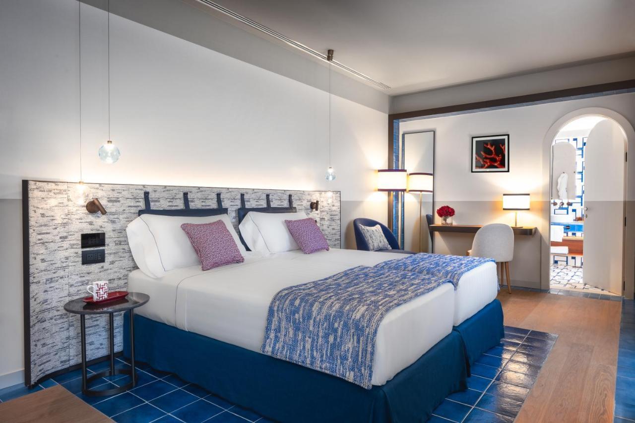 Junior Suite with Terrace,1499361163:JPEG
