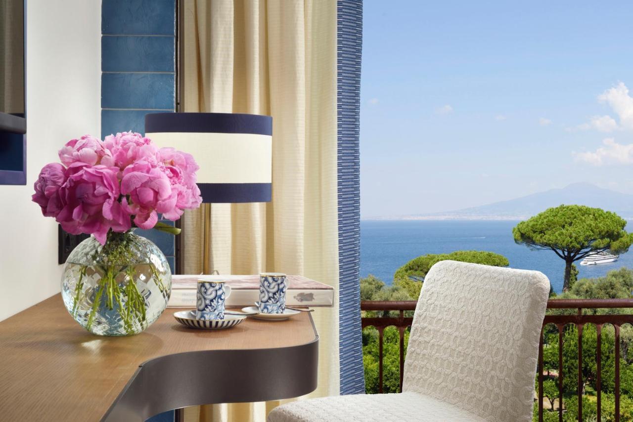 Deluxe Double Room with Sea View,1498724140:JPEG